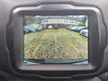 Jeep Renegade Limited FWD PanoD Navi Kamera ASS Zwart - thumbnail 14