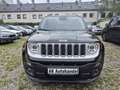 Jeep Renegade Limited FWD PanoD Navi Kamera ASS Zwart - thumbnail 2
