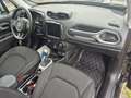 Jeep Renegade Limited FWD PanoD Navi Kamera ASS Zwart - thumbnail 15