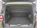 Jeep Renegade Limited FWD PanoD Navi Kamera ASS Zwart - thumbnail 20