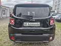 Jeep Renegade Limited FWD PanoD Navi Kamera ASS Zwart - thumbnail 5