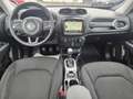 Jeep Renegade Limited FWD PanoD Navi Kamera ASS Zwart - thumbnail 12