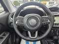 Jeep Renegade Limited FWD PanoD Navi Kamera ASS Zwart - thumbnail 11