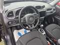 Jeep Renegade Limited FWD PanoD Navi Kamera ASS Zwart - thumbnail 10