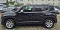 Jeep Renegade Limited FWD PanoD Navi Kamera ASS Zwart - thumbnail 8