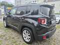 Jeep Renegade Limited FWD PanoD Navi Kamera ASS Zwart - thumbnail 4