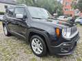 Jeep Renegade Limited FWD PanoD Navi Kamera ASS Zwart - thumbnail 3