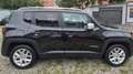 Jeep Renegade Limited FWD PanoD Navi Kamera ASS Zwart - thumbnail 7