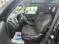 Jeep Renegade Limited FWD PanoD Navi Kamera ASS Zwart - thumbnail 9