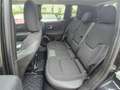 Jeep Renegade Limited FWD PanoD Navi Kamera ASS Zwart - thumbnail 17