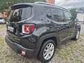 Jeep Renegade Limited FWD PanoD Navi Kamera ASS Zwart - thumbnail 6