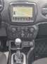 Jeep Renegade Limited FWD PanoD Navi Kamera ASS Zwart - thumbnail 13