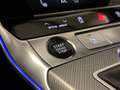 Audi A6 Avant 45 TFSI S-Line|PANO|BOMVOL! Bleu - thumbnail 31