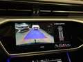 Audi A6 Avant 45 TFSI S-Line|PANO|BOMVOL! Bleu - thumbnail 13