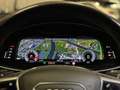 Audi A6 Avant 45 TFSI S-Line|PANO|BOMVOL! Bleu - thumbnail 18