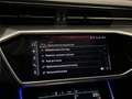 Audi A6 Avant 45 TFSI S-Line|PANO|BOMVOL! Bleu - thumbnail 23