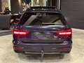 Audi A6 Avant 45 TFSI S-Line|PANO|BOMVOL! Bleu - thumbnail 5