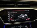 Audi A6 Avant 45 TFSI S-Line|PANO|BOMVOL! Bleu - thumbnail 22