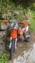 KTM 250 Enduro - thumbnail 6