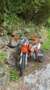 KTM 250 Enduro - thumbnail 5