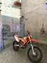 KTM 250 Enduro - thumbnail 4
