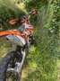 KTM 250 Enduro - thumbnail 3