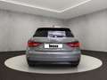 Audi A1 advanced 30 TFSI 85(11 6) kW(PS) S Gris - thumbnail 4