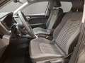 Audi A1 advanced 30 TFSI 85(11 6) kW(PS) S Gris - thumbnail 9