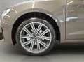 Audi A1 advanced 30 TFSI 85(11 6) kW(PS) S Gris - thumbnail 19