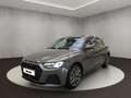 Audi A1 advanced 30 TFSI 85(11 6) kW(PS) S Gris - thumbnail 1