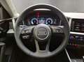 Audi A1 advanced 30 TFSI 85(11 6) kW(PS) S Gris - thumbnail 10