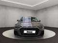 Audi A1 advanced 30 TFSI 85(11 6) kW(PS) S Gris - thumbnail 8