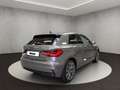 Audi A1 advanced 30 TFSI 85(11 6) kW(PS) S Gris - thumbnail 5
