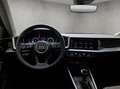 Audi A1 advanced 30 TFSI 85(11 6) kW(PS) S Gris - thumbnail 14