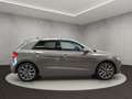 Audi A1 advanced 30 TFSI 85(11 6) kW(PS) S Gris - thumbnail 6
