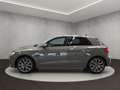 Audi A1 advanced 30 TFSI 85(11 6) kW(PS) S Gris - thumbnail 2
