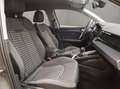 Audi A1 advanced 30 TFSI 85(11 6) kW(PS) S Gris - thumbnail 17