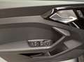 Audi A1 advanced 30 TFSI 85(11 6) kW(PS) S Gris - thumbnail 12