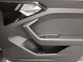 Audi A1 advanced 30 TFSI 85(11 6) kW(PS) S Gris - thumbnail 16