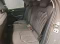 Audi A1 advanced 30 TFSI 85(11 6) kW(PS) S Gris - thumbnail 13