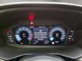 Audi A1 advanced 30 TFSI 85(11 6) kW(PS) S Gris - thumbnail 11