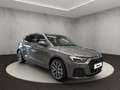 Audi A1 advanced 30 TFSI 85(11 6) kW(PS) S Gris - thumbnail 7