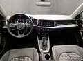 Audi A1 advanced 30 TFSI 85(11 6) kW(PS) S Gris - thumbnail 15
