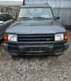 Land Rover Discovery Intercooler TD Blauw - thumbnail 2