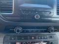 Toyota Proace Proace 2.0 D-4D Cool Comf.L Wit - thumbnail 14