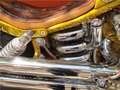 Harley-Davidson Knucklehead HIGH END SHOWBIKE Arany - thumbnail 18