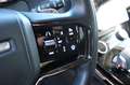 Land Rover Range Rover Sport D350 First Edition/23°/TV/ACC Rot - thumbnail 25