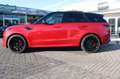 Land Rover Range Rover Sport D350 First Edition/23°/TV/ACC Rot - thumbnail 4