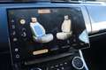 Land Rover Range Rover Sport D350 First Edition/23°/TV/ACC Rot - thumbnail 19