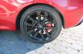 Land Rover Range Rover Sport D350 First Edition/23°/TV/ACC Rot - thumbnail 34